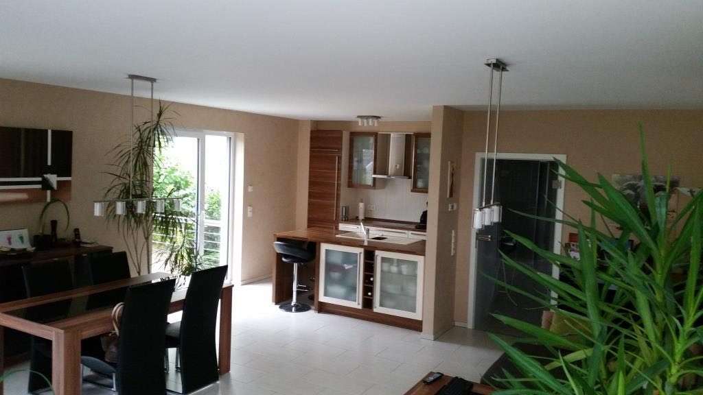 Etagenwohnung Kenn - 4 Zimmer, 97 m&sup2;, 1.090&euro; | Angebot:27314758