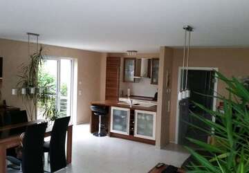 Wohnung Kenn - 4 Zimmer, 97 m&sup2;, 1.090&euro; | Angebot:27314758