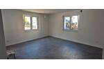 Erdgeschoßwohnung Osburg - 3 Zimmer, 99 m&sup2;, 1.287&euro; | Angebot:25182737