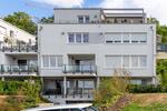 Modernes Wohnen mit schöner Auzssicht in gefragter Lage in Trier-Feyen Wohngebiet Castelnau - Etagenwohnung Trier Feyen-Weismark | Angebot:27463337