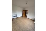 Erdgeschoßwohnung Bitburg - 1 Zimmer, 69 m&sup2;, 900&euro; | Angebot:25407973