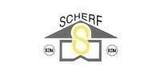 Scherf Profi Immobilienservice GmbH