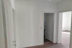 Etagenwohnung Osburg - 3 Zimmer, 72 m&sup2;, 850&euro; | Angebot:24826718