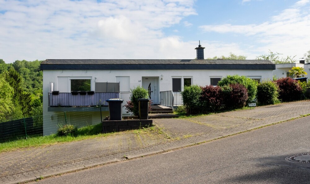 Ansicht 3