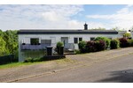 Schöne Wohnung mit Weitblick schöner Lage von Trier-Ruwer mit viel Grün - Erdgeschoßwohnung Trier Nord | Angebot:27329816