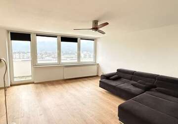 Wohnung Trier Altstadt - 2 Zimmer, 70 m&sup2;, 850&euro; | Angebot:24707498