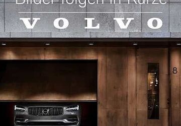 Volvo V60 18.442 km 47.990 &euro; Trier 54292