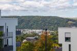 Modernes Wohnen mit schöner Auzssicht in gefragter Lage in Trier-Feyen Wohngebiet Castelnau - Etagenwohnung Trier Feyen-Weismark | Angebot:27463337
