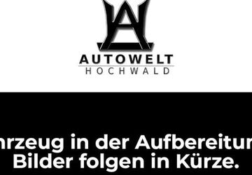 VW Tiguan Allspace 43.985 km 27.440 &euro; Losheim am See 66679