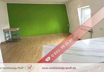 Wohnung Trier - 3 Zimmer, 77 m&sup2;, 740&euro; | Angebot:27323828