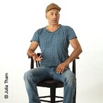 Die neue Fil Show