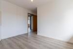Etagenwohnung Hermeskeil - 3 Zimmer, 73 m&sup2;, 650&euro; | Angebot:26381033