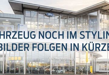 Opel Mokka 4.944 km 18.900 &euro; Bitburg 54634