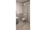 Etagenwohnung Osburg - 3 Zimmer, 100 m&sup2;, 1.350&euro; | Angebot:25182740