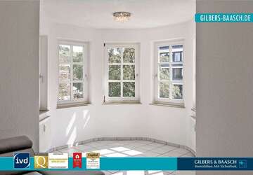 Wohnung Trier - 3 Zimmer, 82 m&sup2;, 950&euro; | Angebot:27459630