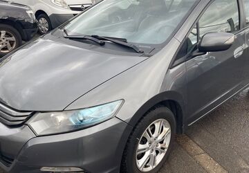 Honda Insight 223.000 km 4.500 &euro; Trier 54294