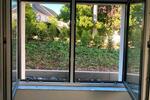 Erdgeschoßwohnung Osburg - 3 Zimmer, 99 m&sup2;, 1.287&euro; | Angebot:25182737