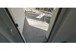 Etagenwohnung Osburg - 3 Zimmer, 88 m&sup2;, 1.140&euro; | Angebot:25182736