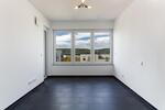 Modernes Wohnen mit schöner Auzssicht in gefragter Lage in Trier-Feyen Wohngebiet Castelnau - Etagenwohnung Trier Feyen-Weismark | Angebot:27463337