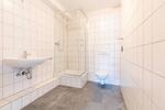 Etagenwohnung Hermeskeil - 3 Zimmer, 73 m&sup2;, 650&euro; | Angebot:26381033