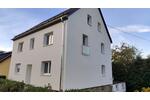 Etagenwohnung Osburg - 3 Zimmer, 72 m&sup2;, 850&euro; | Angebot:24826718