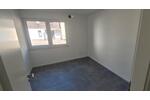 Erdgeschoßwohnung Osburg - 3 Zimmer, 99 m&sup2;, 1.287&euro; | Angebot:25182737