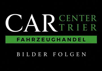 Fiat 500X 179.035 km 6.990 &euro; Trier 54294