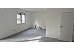 Etagenwohnung Osburg - 3 Zimmer, 100 m&sup2;, 1.350&euro; | Angebot:25182740