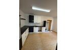 Erdgeschoßwohnung Bitburg - 1 Zimmer, 69 m&sup2;, 900&euro; | Angebot:25407973