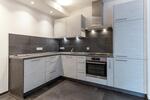 Modernes Wohnen mit schöner Auzssicht in gefragter Lage in Trier-Feyen Wohngebiet Castelnau - Etagenwohnung Trier Feyen-Weismark | Angebot:27463337