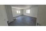 Etagenwohnung Osburg - 3 Zimmer, 88 m&sup2;, 1.140&euro; | Angebot:25182736