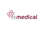 Textilreiniger (m/w/d) Ausbildungsplatz DIREKTVERMITTLUNG DEKRA Arbeit GmbH Nonnweiler 66620