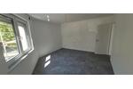 Etagenwohnung Osburg - 3 Zimmer, 88 m&sup2;, 1.140&euro; | Angebot:25182736