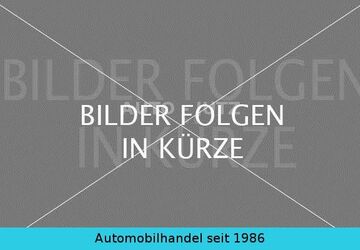 Skoda Kamiq 28.200 km 19.990 &euro; Speicher 54662