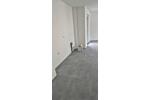 Etagenwohnung Osburg - 3 Zimmer, 88 m&sup2;, 1.140&euro; | Angebot:25182736