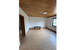 Erdgeschoßwohnung Bitburg - 1 Zimmer, 69 m&sup2;, 900&euro; | Angebot:25407973