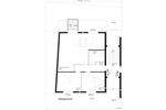 Etagenwohnung Osburg - 3 Zimmer, 100 m&sup2;, 1.350&euro; | Angebot:25182740