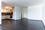Modernes Wohnen mit schöner Auzssicht in gefragter Lage in Trier-Feyen Wohngebiet Castelnau - Etagenwohnung Trier Feyen-Weismark | Angebot:27463337