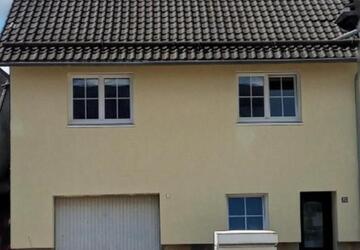 Wohnung Nonnweiler - 2 Zimmer, 80 m&sup2;, 750&euro; | Angebot:24337931