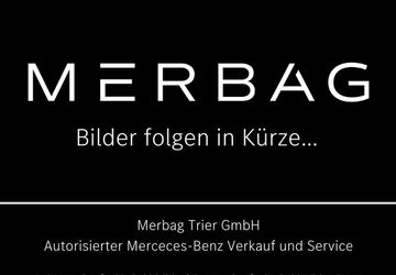 Mercedes-Benz EQA 55.225 km 32.970 &euro; Trier 54294