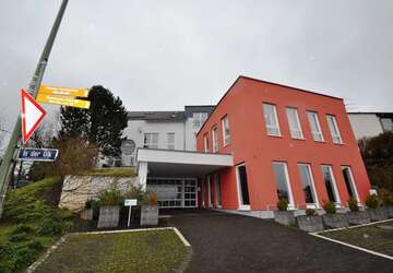 Wohnung Gusterath - 3 Zimmer, 105 m&sup2;, 840&euro; | Angebot:27318658