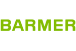 Ausbildung für Kaufleute im Gesundheitswesen (m/w/d) 2027 BARMER Trier 54290