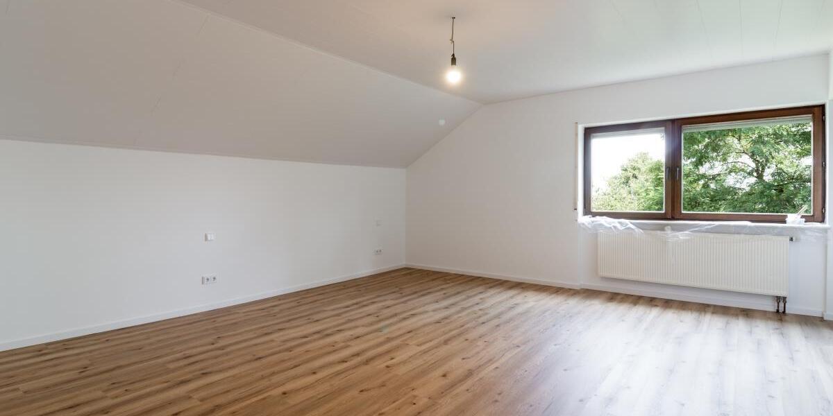 Elternschlafzimmer