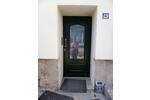 Etagenwohnung Nonnweiler - 2 Zimmer, 80 m&sup2;, 750&euro; | Angebot:24337931
