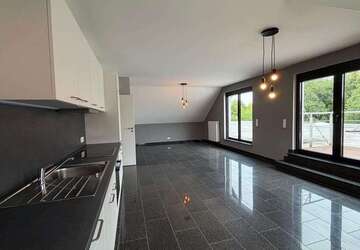 Wohnung Reinsfeld - 2 Zimmer, 70 m&sup2;, 800&euro; | Angebot:26967445