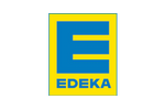 Verkäufer / Quereinsteiger Frischetheke (m/w/d) EDEKA Südwest Stiftung & Co. KG Schweich 54338