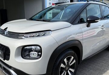 Citroen C3 82.000 km 8.990 &euro; Ayl 54441