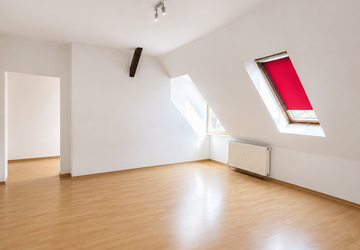 Wohnung Trier West-Pallien - 4 Zimmer, 95 m&sup2;, 950&euro; | Angebot:27005474