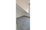 Dachgeschoßwohnung Osburg - 3 Zimmer, 82 m&sup2;, 1.064&euro; | Angebot:25197556