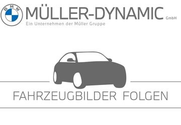 BMW 218 Active Tourer 88.201 km 22.470 &euro; Trier 54292